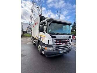 scania-p280-1513941-cover-image