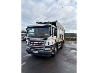 scania-p280-1513942-cover-image