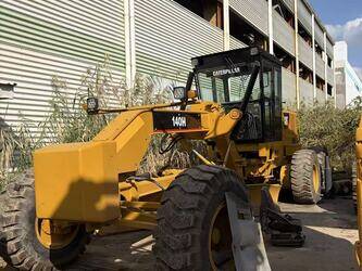 2018-caterpillar-140h-1513951-cover-image