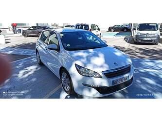 peugeot-308-1513950-cover-image