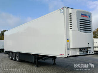 2026 Schmitz Cargobull OTHERS