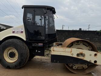 2005-ingersoll-rand-2005-ingersoll-rand-sd-100d-tf-vibratory-cover-image