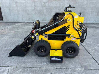2026 Delano S360