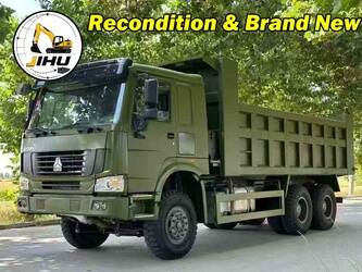 2026-sinotruk-howo-371-cover-image