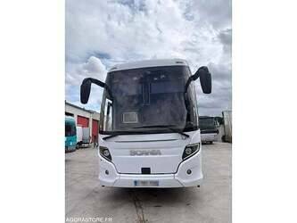 Scania TOURING