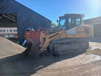 Liebherr