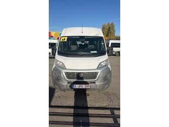 فيات Ducato