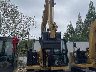2020-caterpillar-307-1514298-cover-image