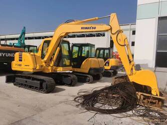 2018-komatsu-pc60-1514312-cover-image