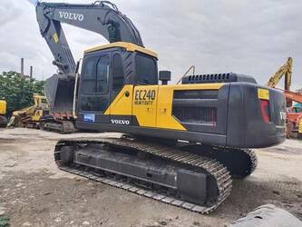 2022-volvo-ec240-1514319-cover-image