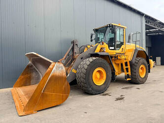 2012-volvo-l180g-1514554-cover-image