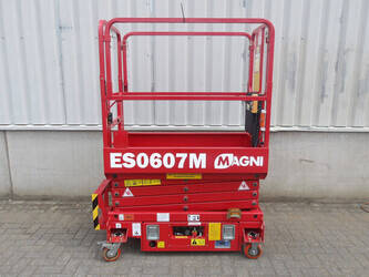 2023-magni-es0607m-1514588-cover-image