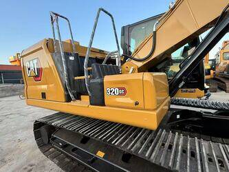 2023-caterpillar-320gc-1514702-cover-image