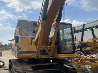 2009-caterpillar-325bl-cover-image