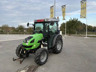 2019-deutz-fahr-agrokid-230-cover-image