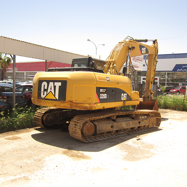 2013-caterpillar-320d-5700020