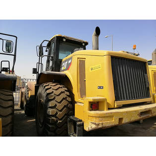 2009-caterpillar-966h-75977-6329103