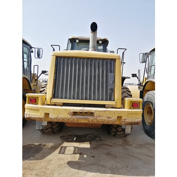 2009-caterpillar-966h-75977-6329104