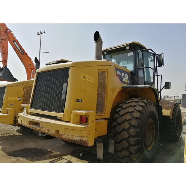 2009-caterpillar-966h-75977-6329105