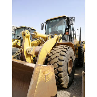2009-caterpillar-966h-75977-cover-image