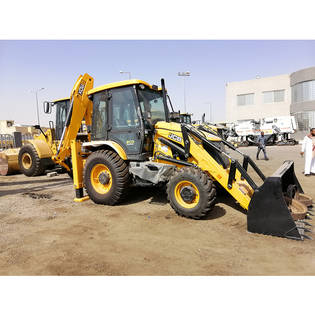 2019-jcb-3dx-75979-6329112