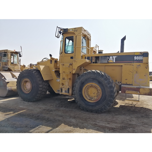 1992-caterpillar-980f-1-6329123