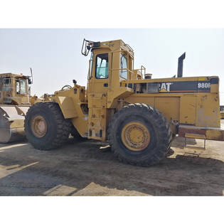 1992-caterpillar-980f-1-6329123