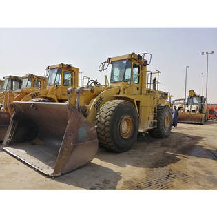 1992-caterpillar-980f-1-cover-image