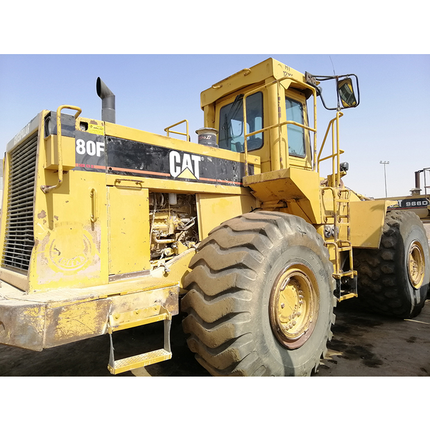1992-caterpillar-980f-1-6329125