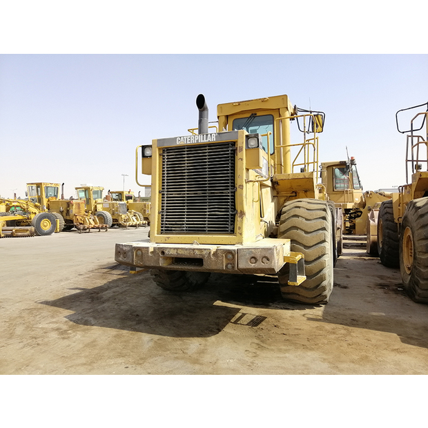 1992-caterpillar-980f-1-6329126