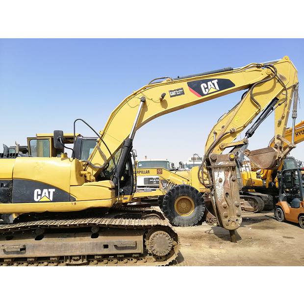 2011-caterpillar-320dl-75988-6329149