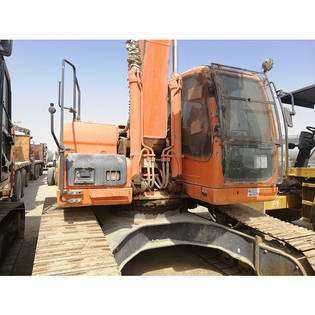 2015-doosan-dx-225-6329166