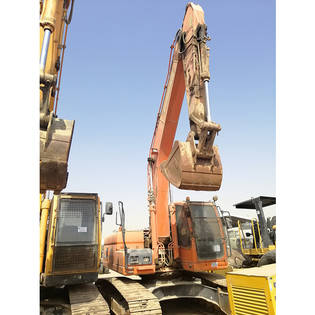2015-doosan-dx-225-6329167