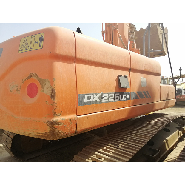 2015-doosan-dx-225-6329168