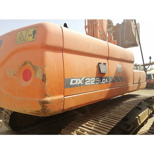 2015-doosan-dx-225-6329168