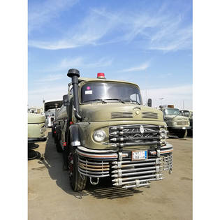 1983-mercedes-benz-2628-75999-6329199