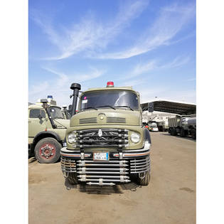1983-mercedes-benz-2628-75999-6329201