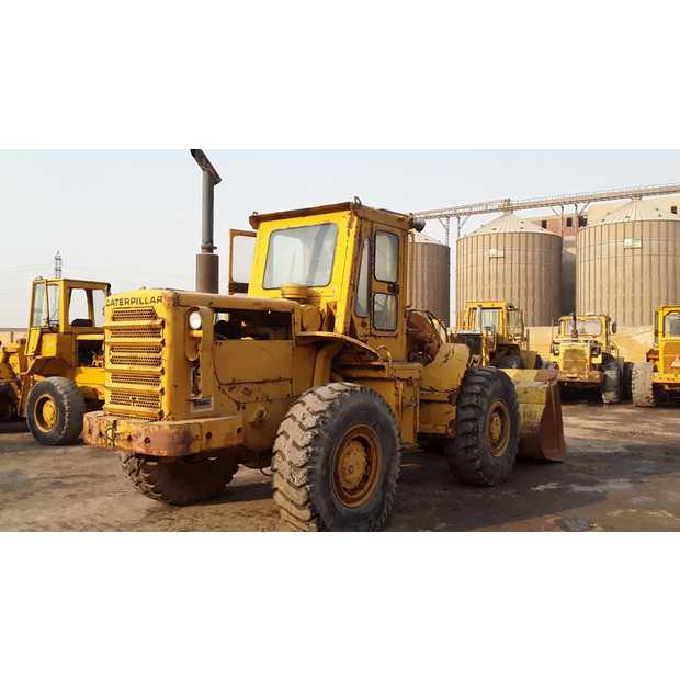 1988-caterpillar-966c-6898729