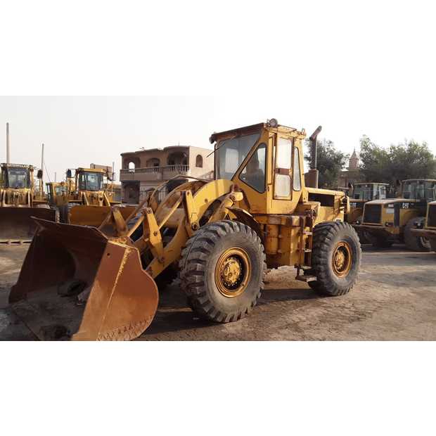 1988-caterpillar-966c-6898730