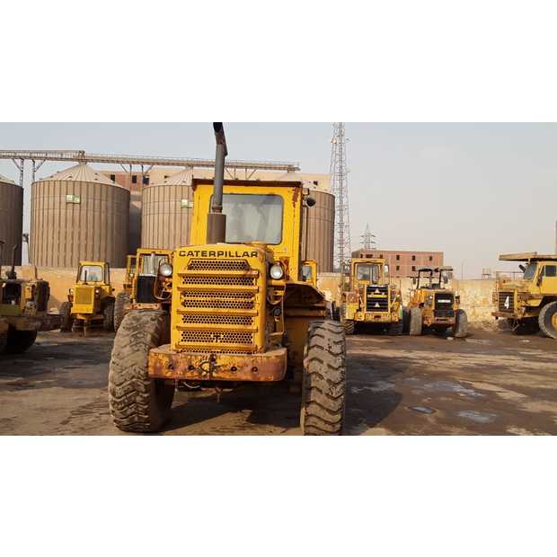 1988-caterpillar-966c-6898731