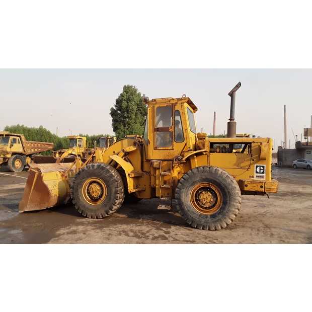 1988-caterpillar-966c-6898733