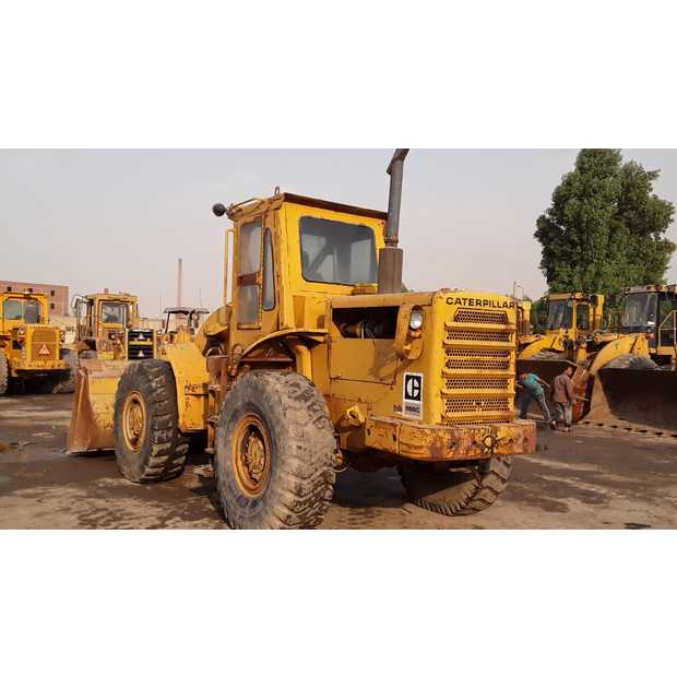 1988-caterpillar-966c-6898734