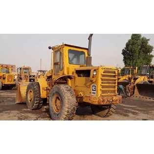 1988-caterpillar-966c-6898734
