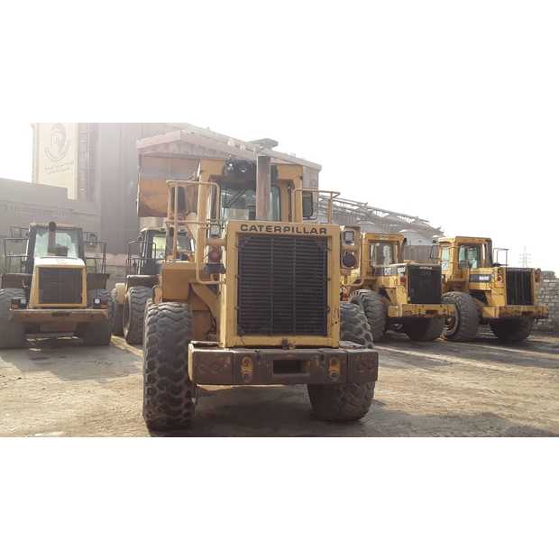 1986-caterpillar-966e-78016-6898789