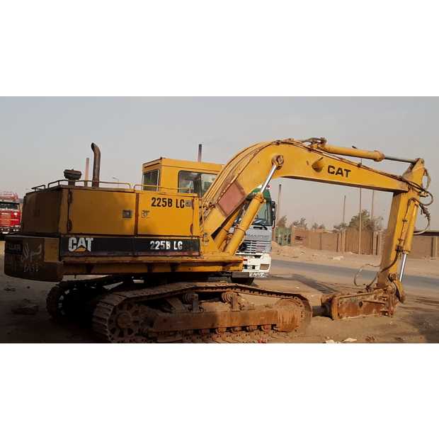1988-caterpillar-225lc-6898909