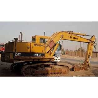 1988-caterpillar-225lc-cover-image