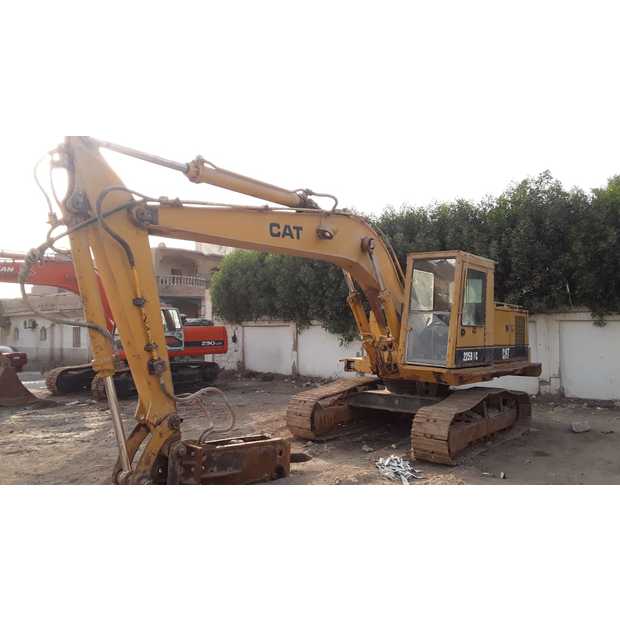 1988-caterpillar-225lc-6898910