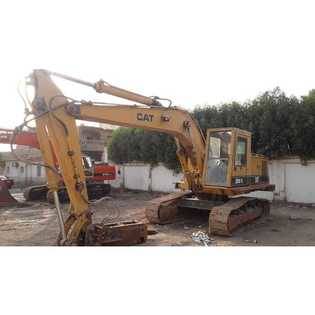 1988-caterpillar-225lc-6898910