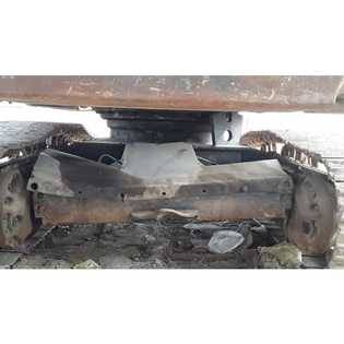 1988-caterpillar-225lc-6898911