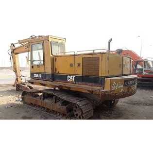1988-caterpillar-225lc-6898912